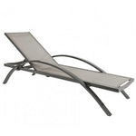 TUMBONA COMFORT