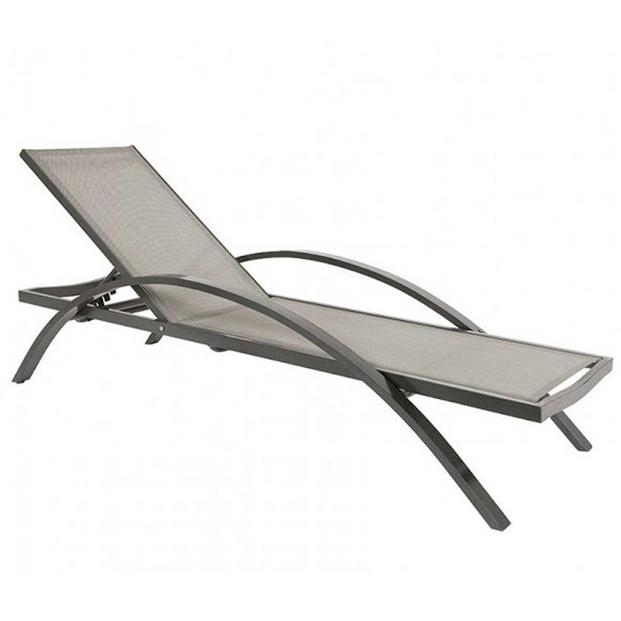 TUMBONA COMFORT
