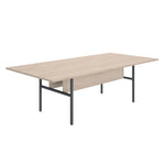 MESA DE REUNIONES | PIEM - ARQMAT