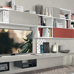 GOLF MODERN LOUNGES | MODEL L112