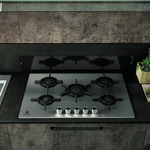 QUADRA MODEL 02 | MODERN KITCHENS