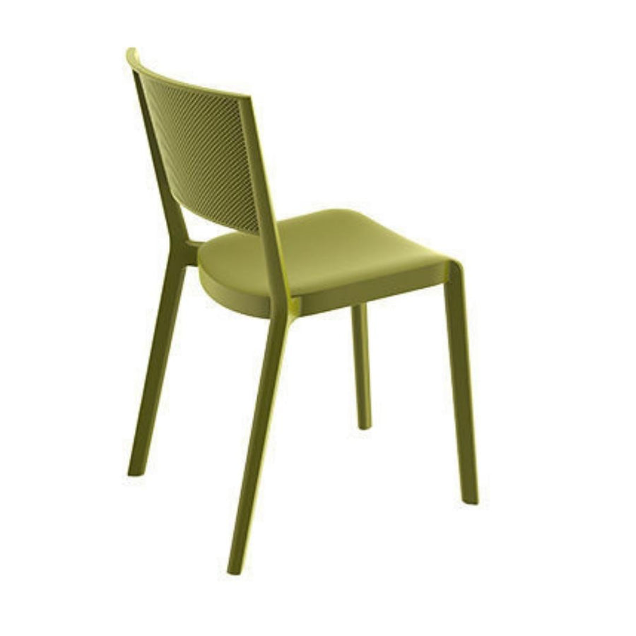 SPOT CHAIR