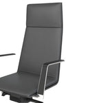 SILLA DIRECCIONAL |  ATOS
