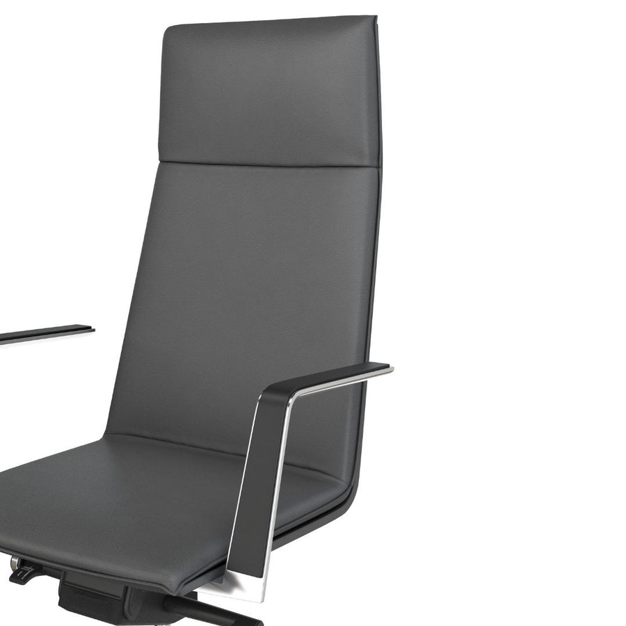 SILLA DIRECCIONAL |  ATOS
