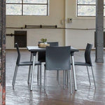 NEW FLASH TABLE 90x90