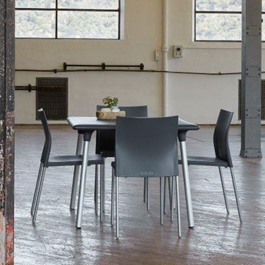 NEW FLASH TABLE 90x90