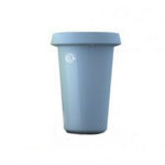 PAPELERA GIRO - 02