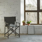BOSS CHAIR