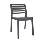 WIND CHAIR