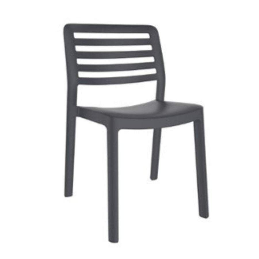 WIND CHAIR