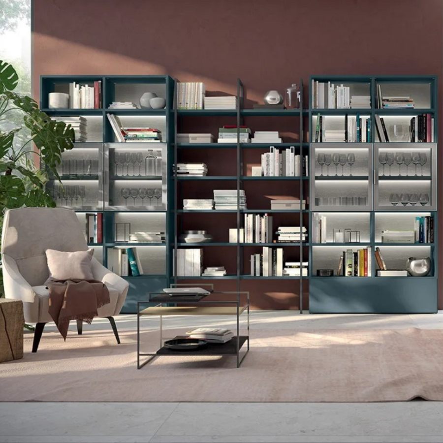 GOLF MODERN LOUNGES | MODEL L101