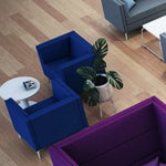 1 SEAT SOFA | PUSH