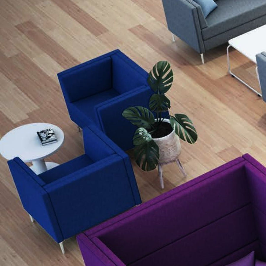 1 SEAT SOFA | PUSH