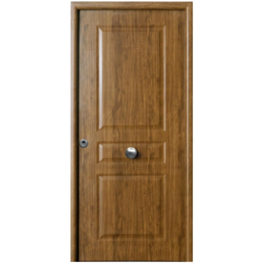 VERSATE CLASSIC RESIDENTIAL DOOR