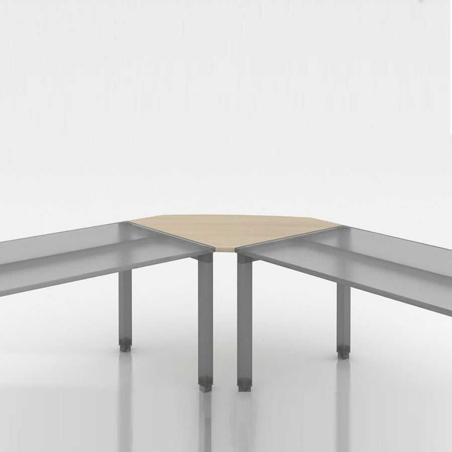 COMPLEMENTOS MESAS TIPO | BENCH TEMPO