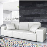 SOFA | SF1
