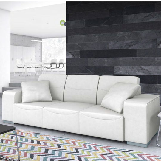 SOFA | SF1