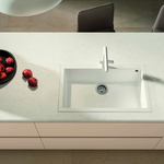 LUNGOMARE MODELO 05 | COCINAS MODERNAS