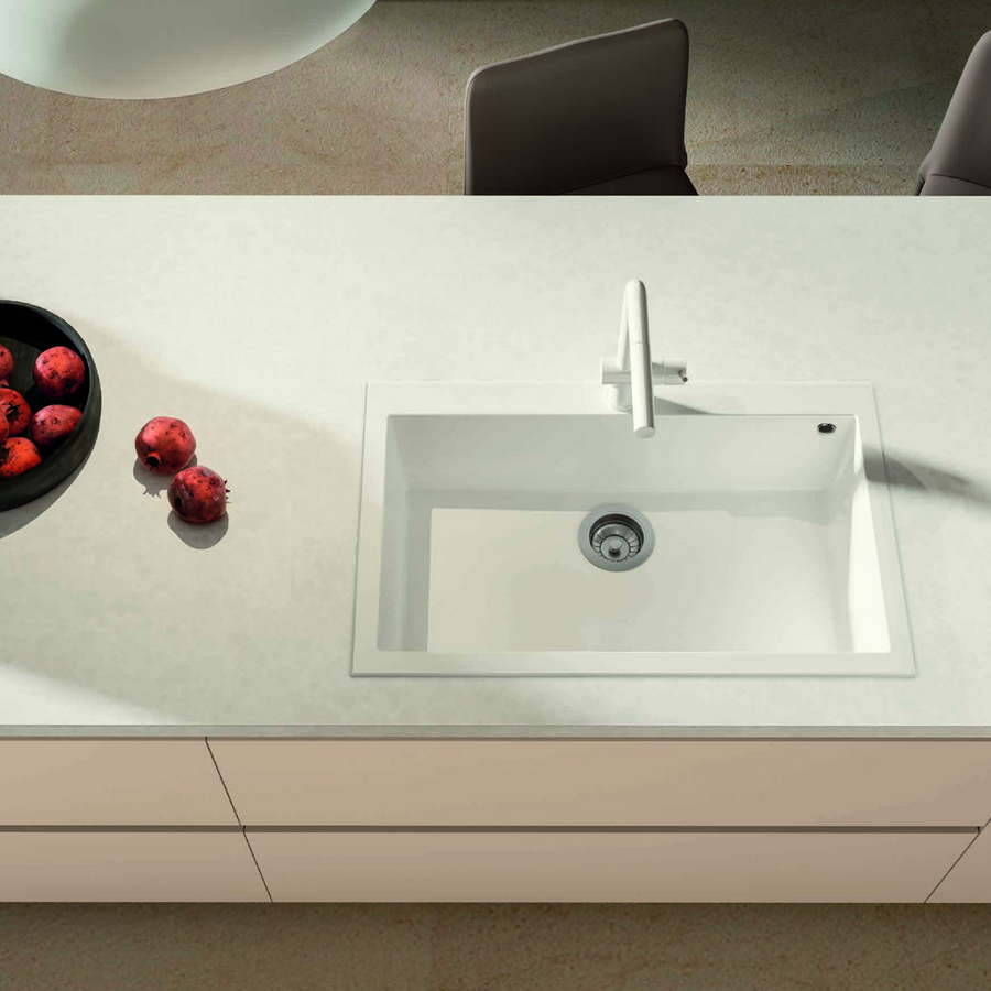 LUNGOMARE MODELO 05 | COCINAS MODERNAS