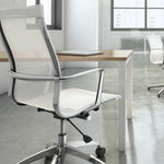 SILLA DIRECCIONAL |  EVOLE