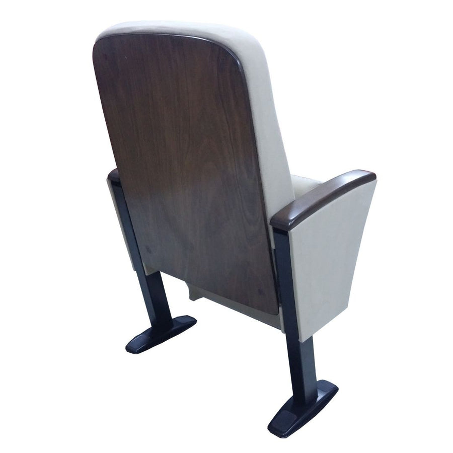 BUTACA FLEX A10