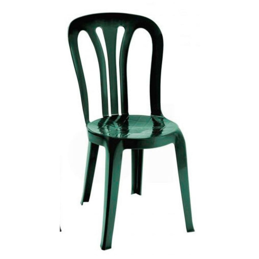 GARROTXA CHAIR
