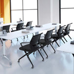 SILLA CONFIDENTE  | PLYS