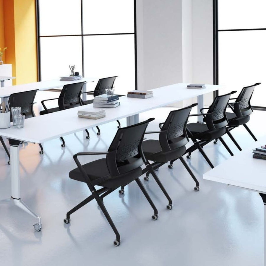 SILLA CONFIDENTE  | PLYS
