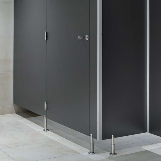 CABINAS SANITARIAS - ARQMAT