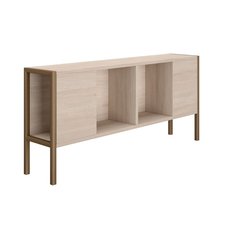PIEM SIDEBOARD