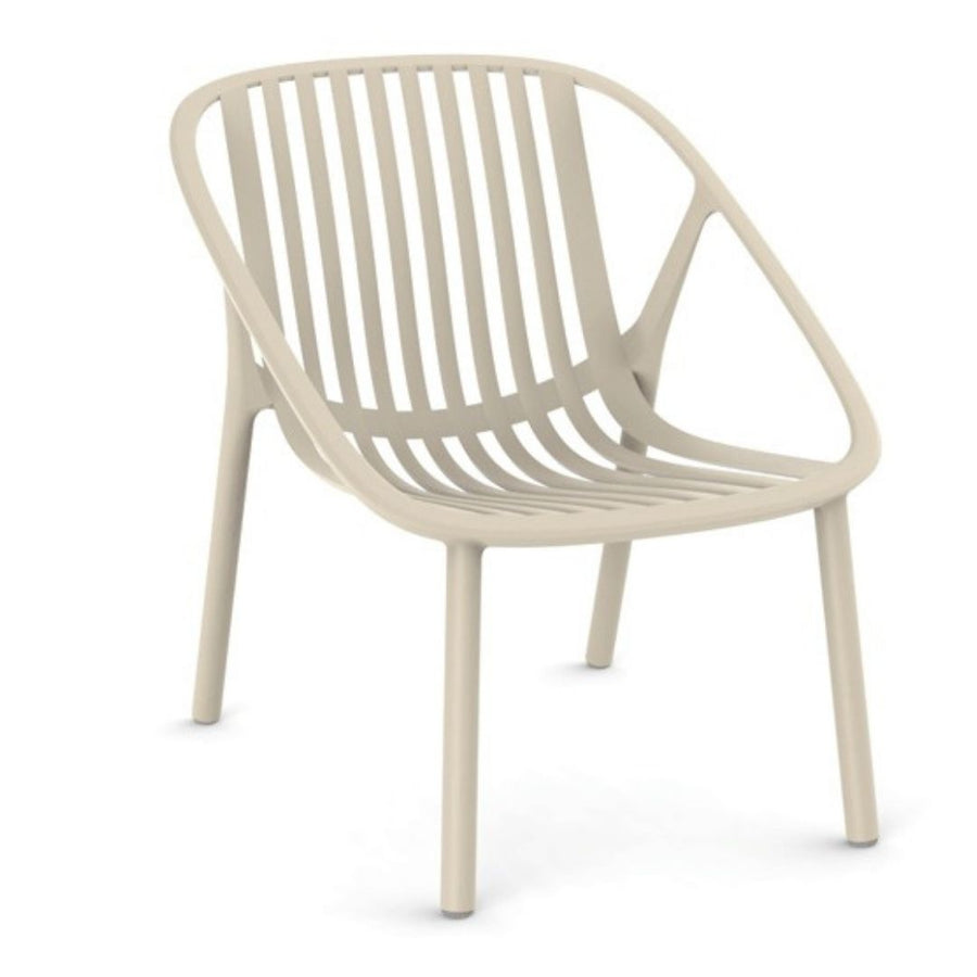 SILLÓN BINI LOUNGE
