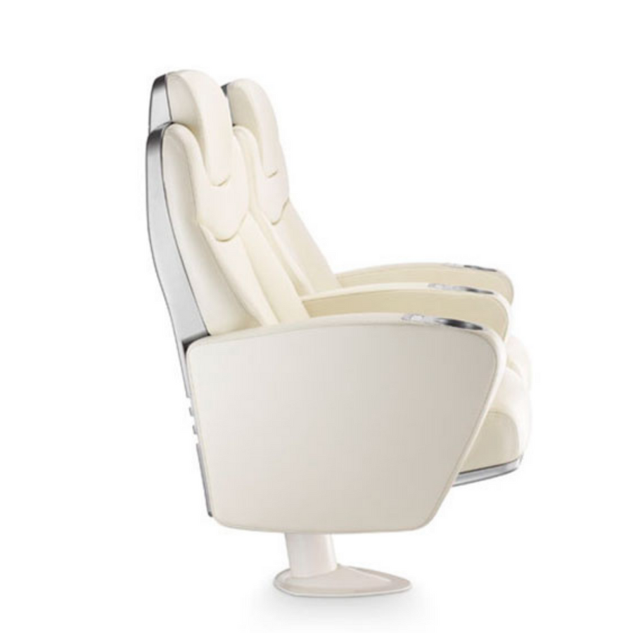 SMART FIX ARMCHAIR 13010