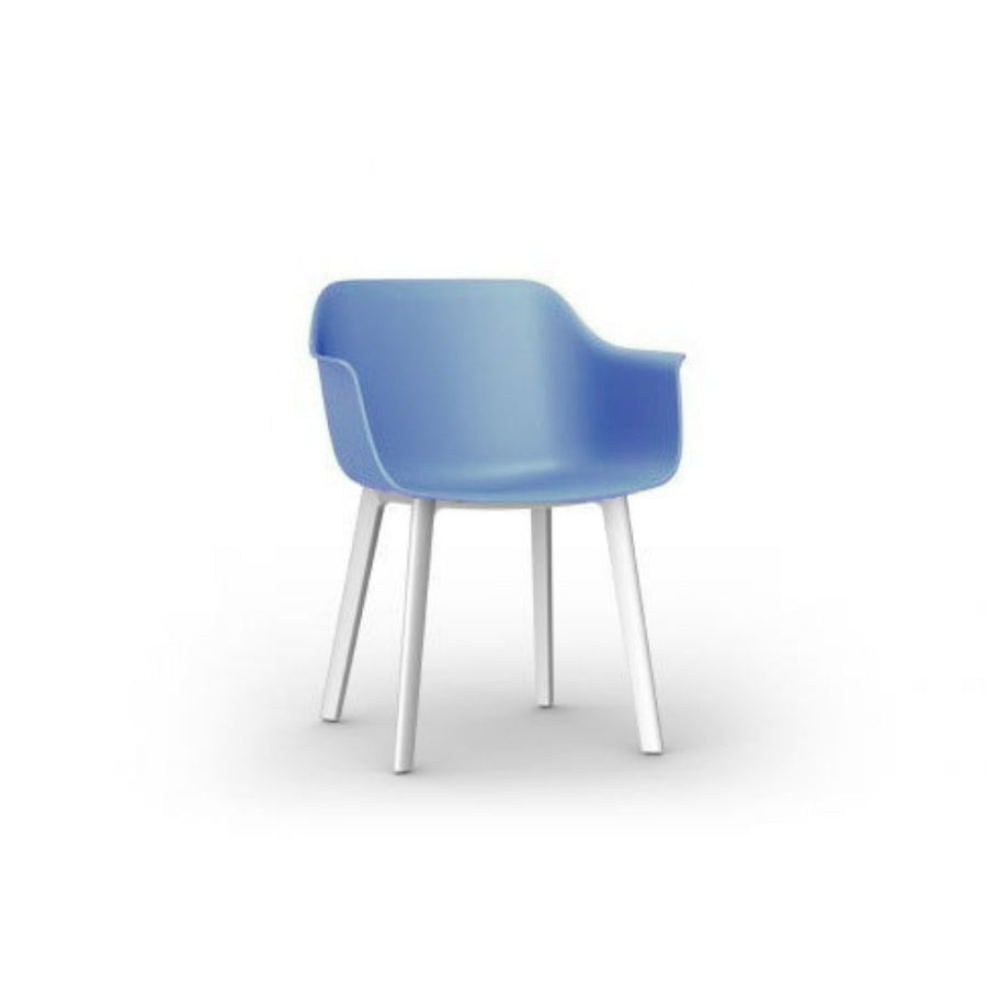 SILLÓN SHAPE CLICK