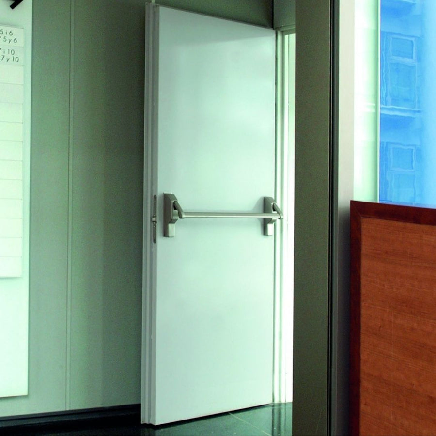 DELTA STANDARD FIRE DOOR