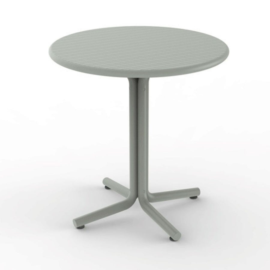MESA  BINI ALTA