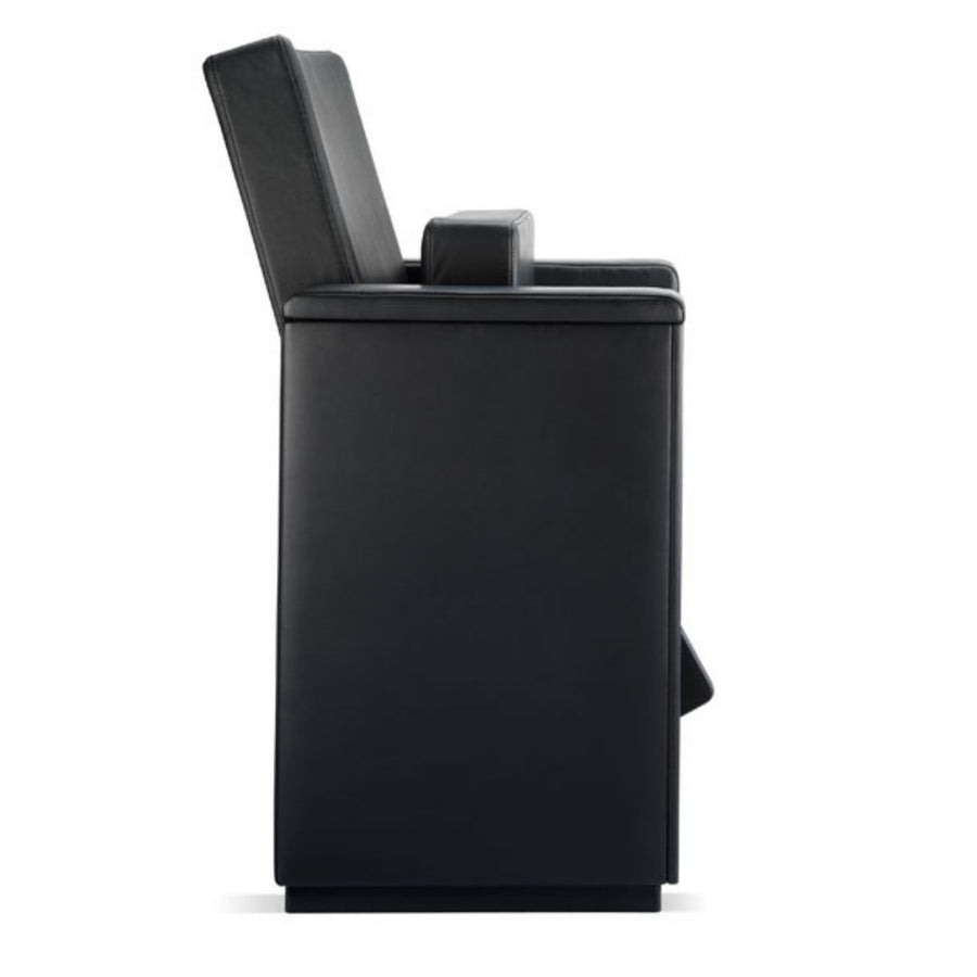 FLEX ARMCHAIR 6036