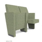APTUM ARMCHAIR 246