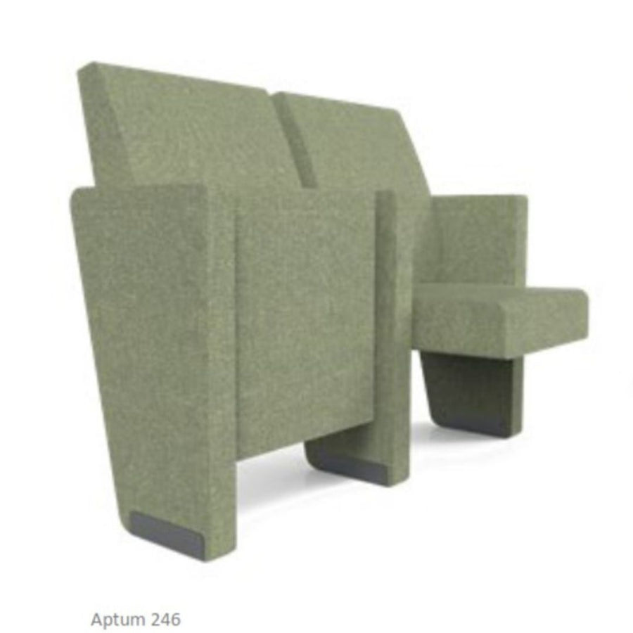 APTUM ARMCHAIR 246