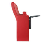 ARMCHAIR SENSÓ 13113
