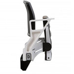 ARMCHAIR STAR 302 MONORAIL SINGLE WITH ARM