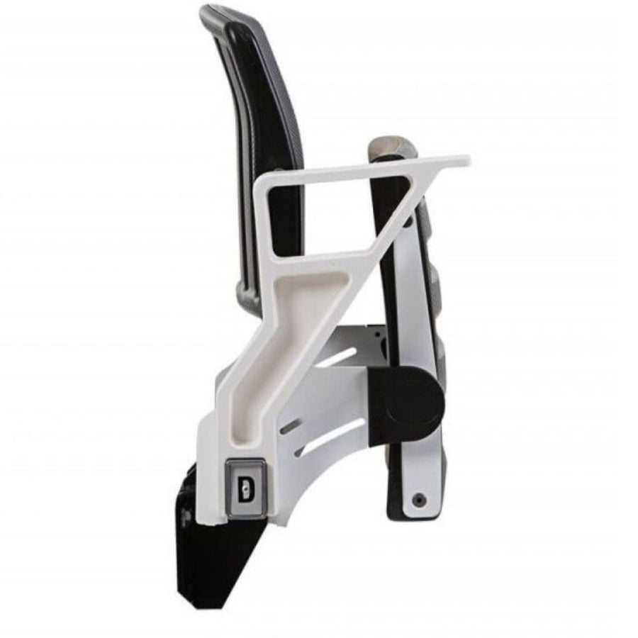 ARMCHAIR STAR 302 MONORAIL SINGLE WITH ARM