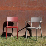 LISBON CHAIR