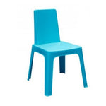 SILLA JULIETA
