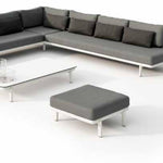 OTTOMAN | ANTHEA