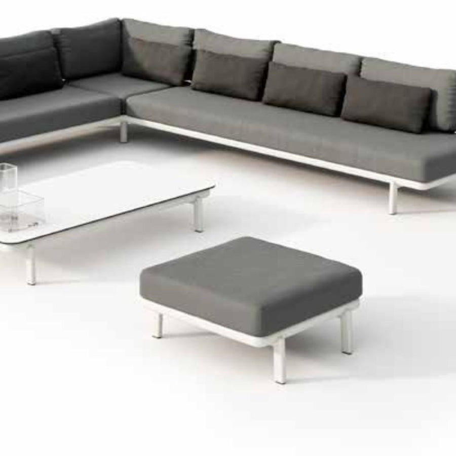 OTTOMAN | ANTHEA