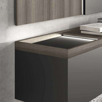 VITALYTY SALONES CONTEMPORÁNEOS | MODELO 06