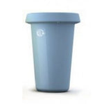 PAPELERA GIRO - 01