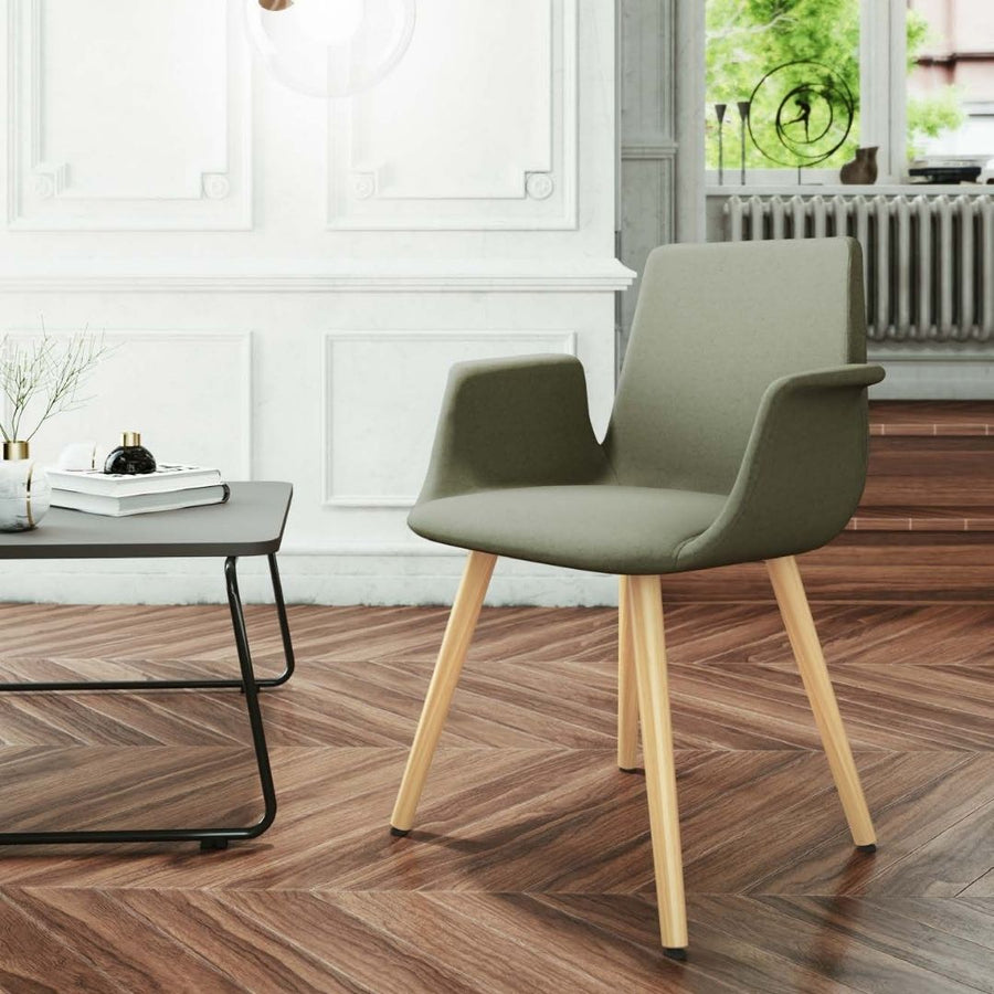 ARMCHAIR | RAN