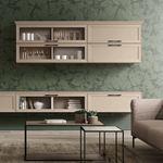 ARCADIA CLASSIC ROOMS | MODEL 02