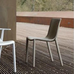 BEEKAT CHAIR